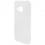 FACEPLATE HTC ONE M9 HARDSHELL �������