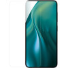 Etteri Hybrid Glass For Samsung Galaxy S24