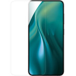 Etteri Hybrid Glass For Samsung Galaxy S24