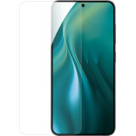 Etteri Hybrid Glass For Samsung Galaxy S24 FE