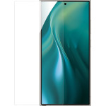 Etteri Hybrid Glass For Samsung Galaxy S24 Ultra