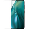 Etteri Hybrid Glass For Samsung Galaxy S25 Plus