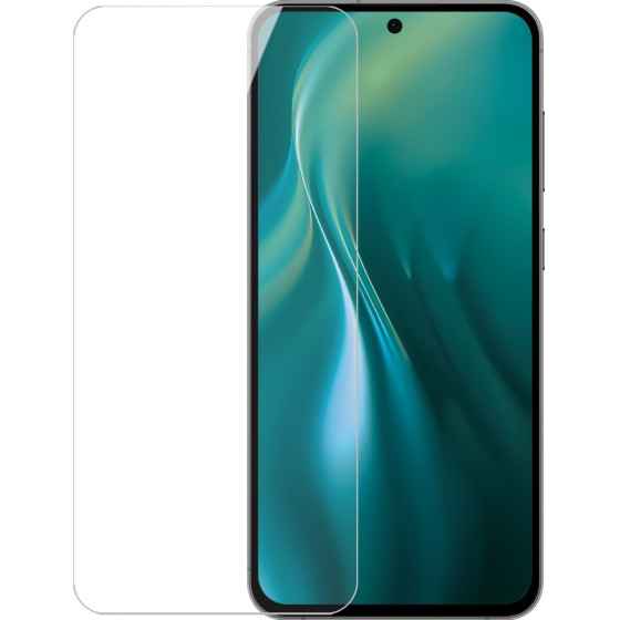Etteri Hybrid Glass For Xiaomi 15