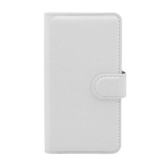 ���� FLIP BOOK SAMSUNG G920 GALAXY S6 FOLDABLE �����