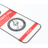 TFO Tempered Glass Ultra Strong 45KG For Iphone 15 6,1'' / 16 6,1''
