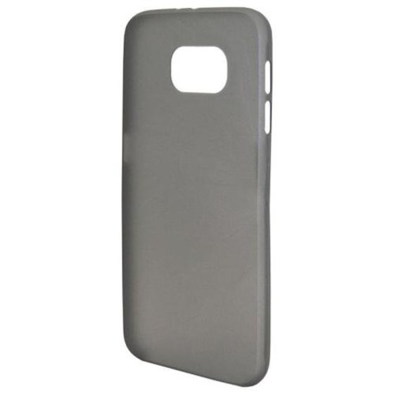 FACEPLATE INOS SAMSUNG G920 GALAXY S6 ULTRA SLIM 0.5MM �����