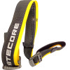 NiteCore ������� ������� ��� Carbon Battery 6K