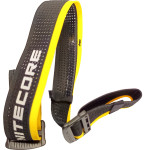 NiteCore ������� ������� ��� Carbon Battery 6K