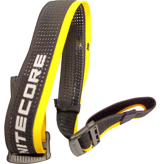 NiteCore ������� ������� ��� Carbon Battery 6K