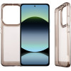 Idol 1991 ���� Xiaomi Redmi Note 14 4G 6.67'' Cristalyte Tpu Camera Guard ������� ����