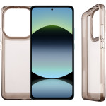 Idol 1991 ���� Xiaomi Redmi Note 14 4G 6.67'' Cristalyte Tpu Camera Guard ������� ����