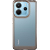 Idol 1991 ���� Xiaomi Redmi Note 14 4G 6.67'' Cristalyte Tpu Camera Guard ������� ����
