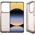 Idol 1991 ���� Xiaomi Redmi Note 14 5G 6.67'' Cristalyte Tpu Camera Guard ������� ����