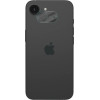 Volte-Tel Tempered Glass Iphone 16E 6.1'' 9H 0.30mm For CAMERA