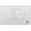 Volte-Tel Tempered Glass Iphone 16E 6.1'' 9H 0.30mm For CAMERA