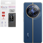 Volte-Tel Tempered Glass Realme 12 Pro 5G 6.7'' 9H 0.30mm For CAMERA