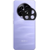 Volte-Tel Tempered Glass Realme 14 Pro Lite 5G 6.7'' 9H 0.25mm 3D Curved For Camera BLACK