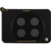 Volte-Tel Tempered Glass Realme 14 Pro Lite 5G 6.7'' 9H 0.25mm 3D Curved For Camera BLACK