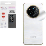Volte-Tel Tempered Glass Realme 14 Pro Plus 5G 6.83'' 9H 0.30mm For CAMERA