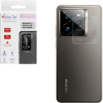 Volte-Tel Tempered Glass Realme Gt 7 Pro 5G 6.78'' 9H 0.30mm For CAMERA