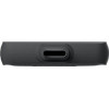 Insta360 Mic Air (1 Transmitter, 1 Reciever) - 10H Battery, 300m Wireless range, built-In Noise Redu - (CINSABWA)
