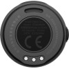Insta360 Mic Air Transmitter - 10H Battery, 300m Wireless range, built-In Noise Reduction - (CINSABWB)