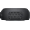 Insta360 Mic Air Transmitter - 10H Battery, 300m Wireless range, built-In Noise Reduction - (CINSABWB)