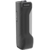 Insta360 X5 Foldable Utility Handle - Comfortable Soft Rubber Grip - (CINSBBMY)