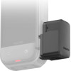 Insta360 X5 Quick Reader - (CINSBAHD)