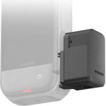 Insta360 X5 Quick Reader - (CINSBAHD)