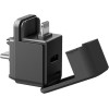 Insta360 X5 Quick Reader - (CINSBAHD)