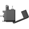 Insta360 X5 Quick Reader - (CINSBAHD)