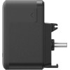 Insta360 X5 Quick Reader - (CINSBAHD)