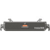 Insta360 X5 Quick Release Mount - (CINSBAHU)