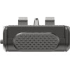 Insta360 X5 Quick Release Mount - (CINSBAHU)