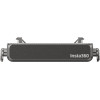 Insta360 X5 Quick Release Mount - (CINSBAHU)