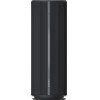 Xiaomi Wireless Speaker 4800mAh, NFC, IP67 - (Bluetooth Speaker (40W))