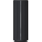 Xiaomi Wireless Speaker 4800mAh, NFC, IP67 - (Bluetooth Speaker (40W))
