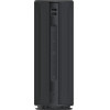 Xiaomi Wireless Speaker 4800mAh, NFC, IP67 - (Bluetooth Speaker (40W))