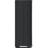 Xiaomi Wireless Speaker 4800mAh, NFC, IP67 - (Bluetooth Speaker (40W))