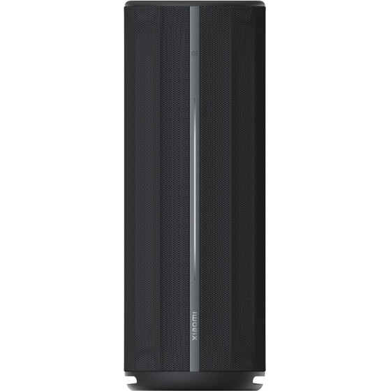 Xiaomi Wireless Speaker 4800mAh, NFC, IP67 - (Bluetooth Speaker (40W))