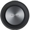Xiaomi Wireless Speaker 4800mAh, NFC, IP67 - (Bluetooth Speaker (40W))