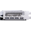 MSI Vga PCI-E Nvidia Gf Rtx 5060 Ti 16G Ventus 3X OC, 16GB/128BIT, GDDR7, HDMI/3xDP, 2 Slot FANSINK, Triple FAN, 3YW.
