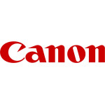 Canon Toner T13 Black 10.6K - (5640C006)