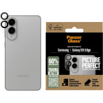 PanzerGlass Tempered Glass For Lens Pictureperfect Lens Protector For Samsung Galaxy S25 Edge - (PG69245)