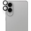 PanzerGlass Tempered Glass For Lens Pictureperfect Lens Protector For Samsung Galaxy S25 Edge - (PG69245)