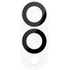 PanzerGlass Tempered Glass For Lens Pictureperfect Lens Protector For Samsung Galaxy S25 Edge - (PG69245)