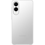 Samsung Case Clear Case For Galaxy Transparent - (EF-QS937CTEGWW)