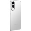 Samsung Case Clear Case For Galaxy Transparent - (EF-QS937CTEGWW)
