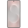 Samsung Case Clear Case For Galaxy Transparent - (EF-QS937CTEGWW)